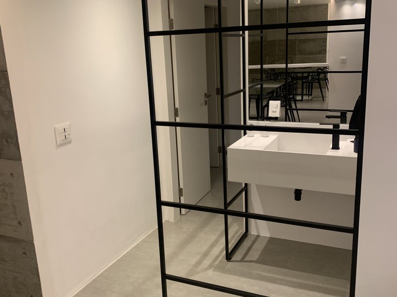 imóvel com 147m² - Paraíso - São Paulo