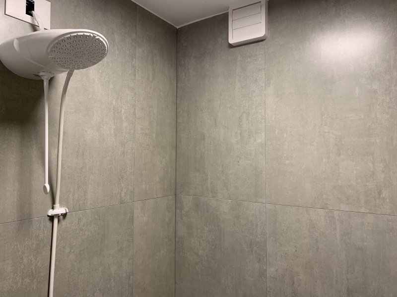 imóvel com 147m² - Paraíso - São Paulo