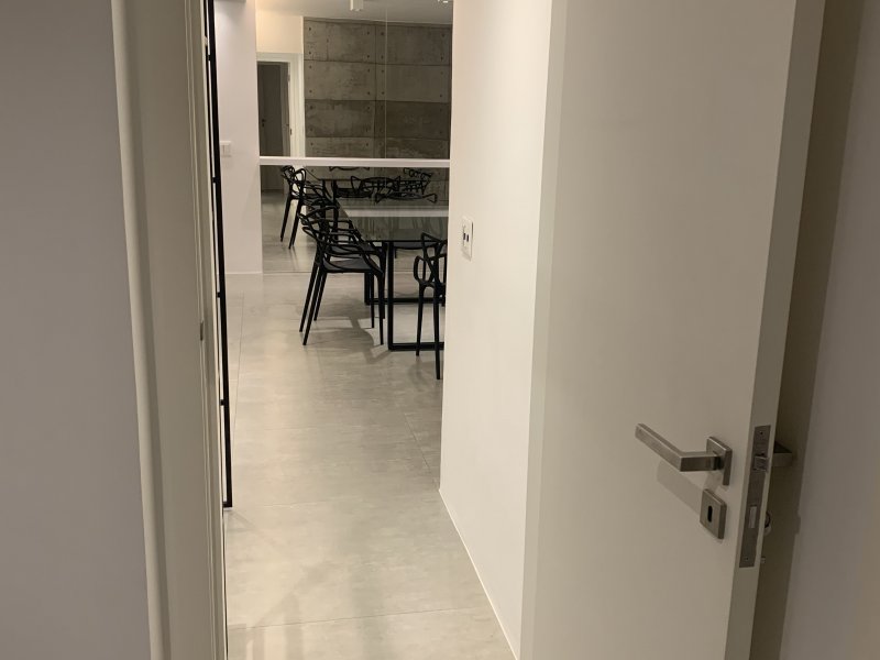 imóvel com 147m² - Paraíso - São Paulo
