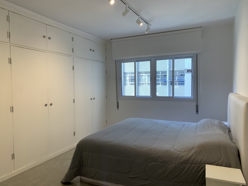 imóvel com 147m² - Paraíso - São Paulo
