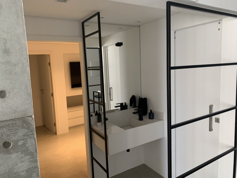 imóvel com 147m² - Paraíso - São Paulo
