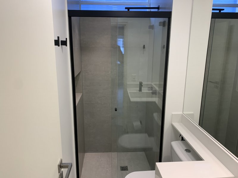 imóvel com 147m² - Paraíso - São Paulo