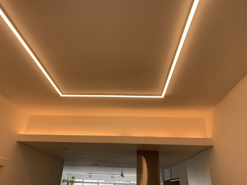 imóvel com 147m² - Paraíso - São Paulo