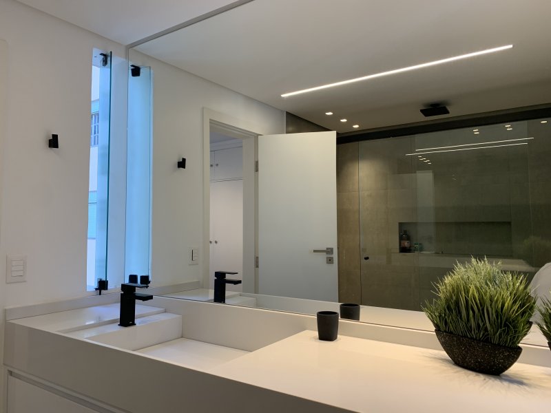 imóvel com 147m² - Paraíso - São Paulo
