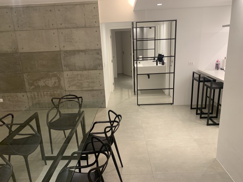 imóvel com 147m² - Paraíso - São Paulo