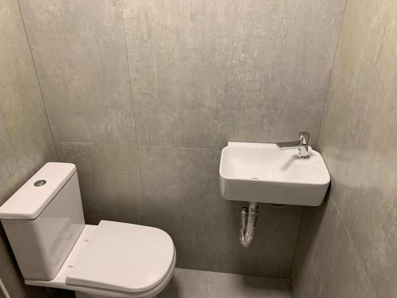 imóvel com 147m² - Paraíso - São Paulo