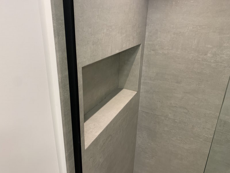 imóvel com 147m² - Paraíso - São Paulo
