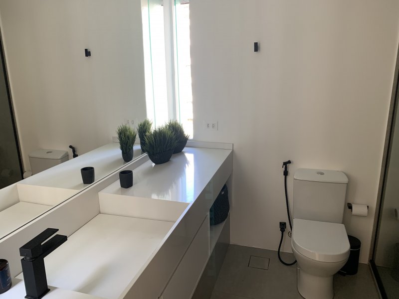 imóvel com 147m² - Paraíso - São Paulo