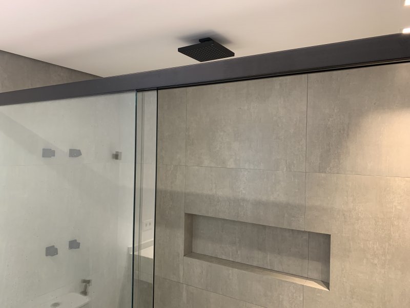 imóvel com 147m² - Paraíso - São Paulo