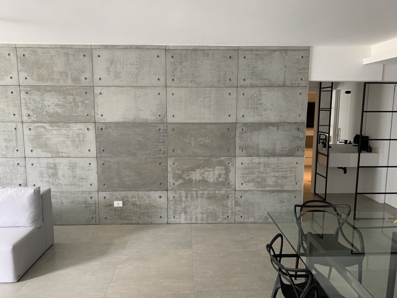 imóvel com 147m² - Paraíso - São Paulo