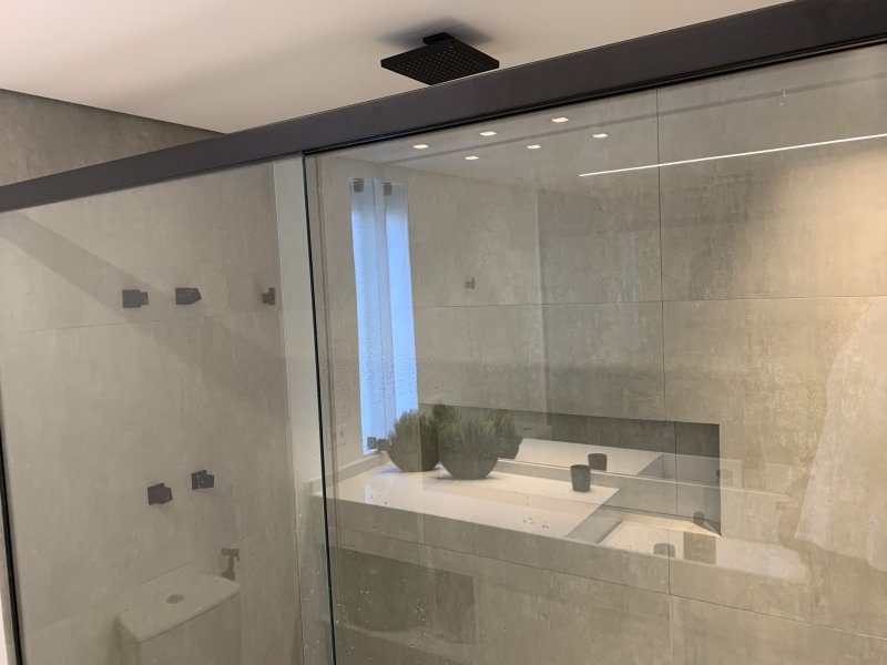 imóvel com 147m² - Paraíso - São Paulo