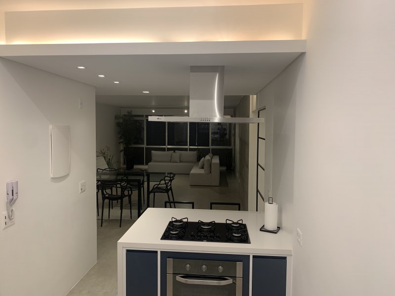 imóvel com 147m² - Paraíso - São Paulo