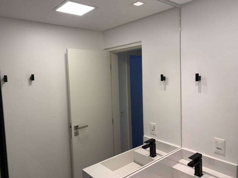 imóvel com 147m² - Paraíso - São Paulo
