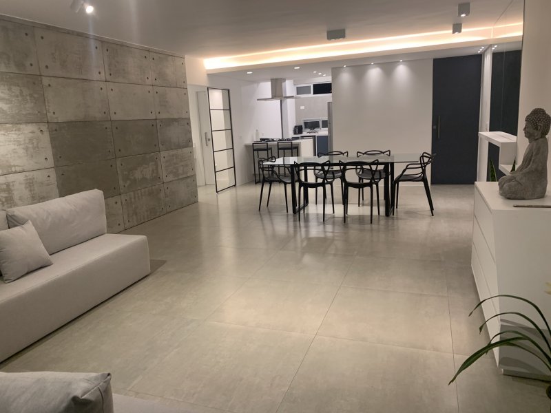 imóvel com 147m² - Paraíso - São Paulo