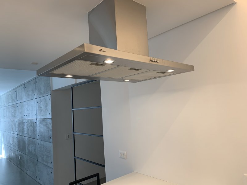 imóvel com 147m² - Paraíso - São Paulo