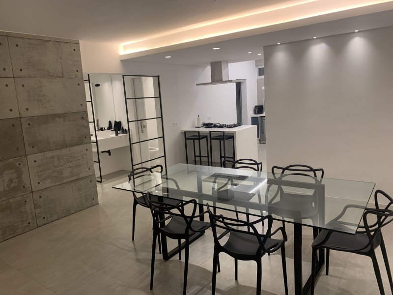imóvel com 147m² - Paraíso - São Paulo
