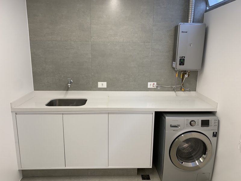 imóvel com 147m² - Paraíso - São Paulo