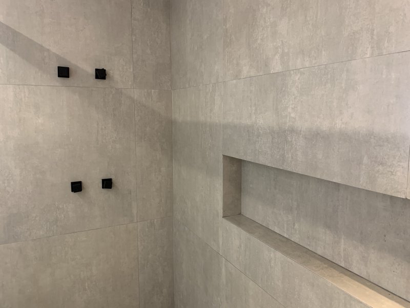 imóvel com 147m² - Paraíso - São Paulo