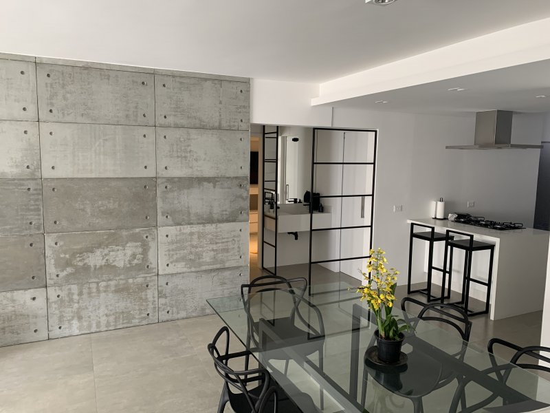 imóvel com 147m² - Paraíso - São Paulo