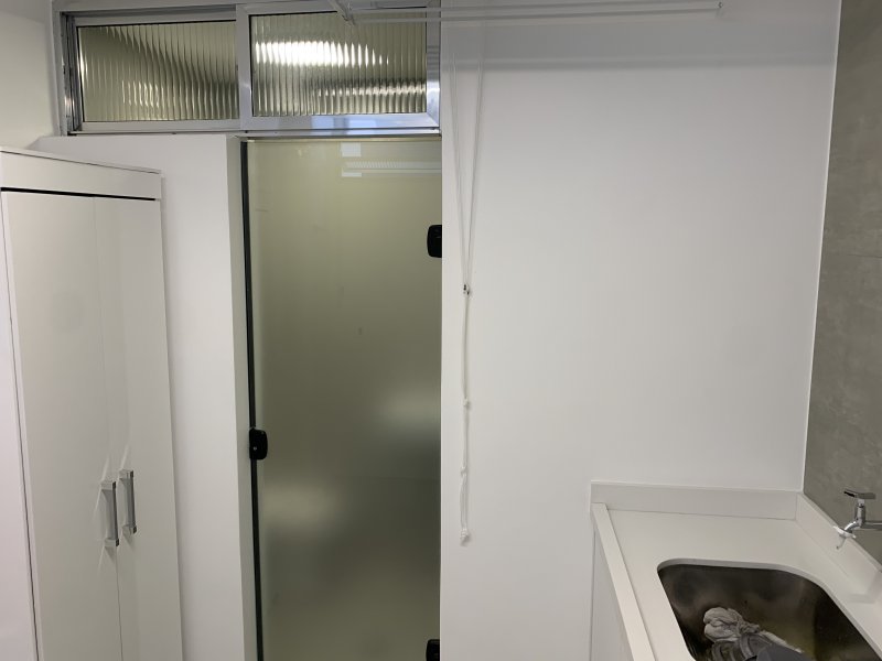 imóvel com 147m² - Paraíso - São Paulo