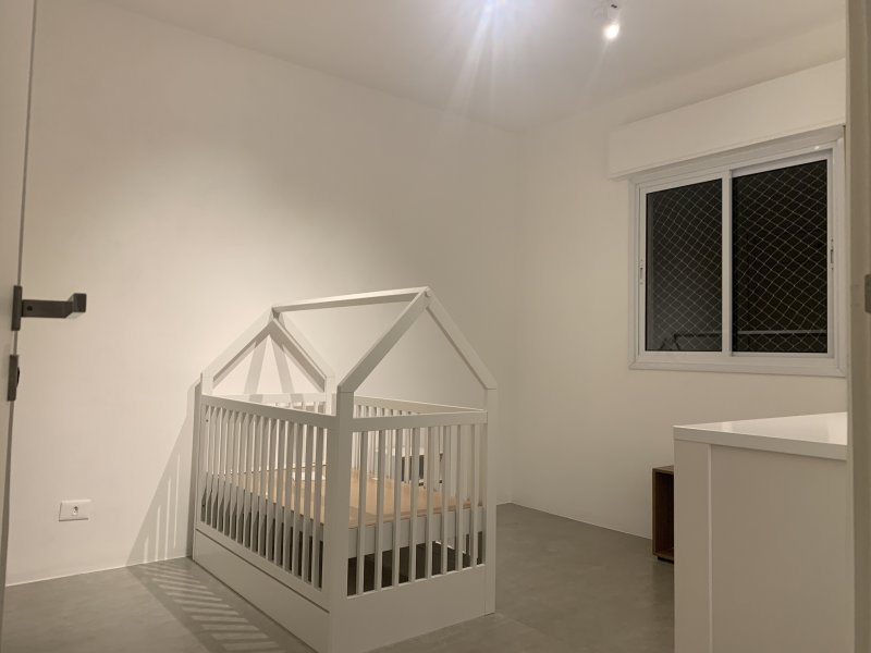 imóvel com 147m² - Paraíso - São Paulo