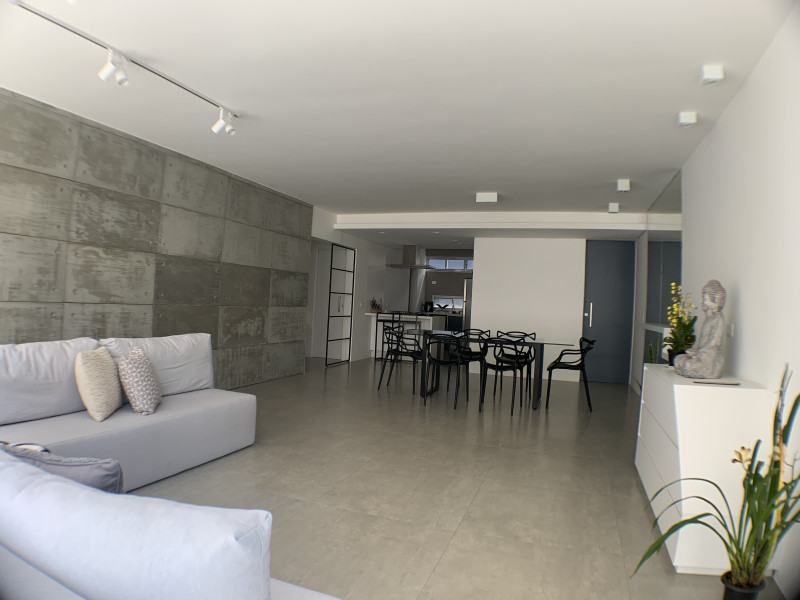 imóvel com 147m² - Paraíso - São Paulo