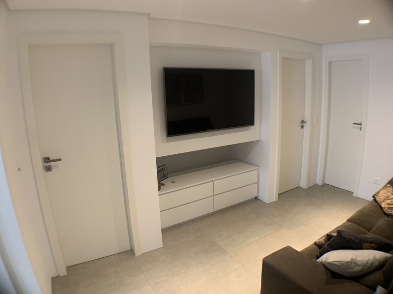 imóvel com 147m² - Paraíso - São Paulo
