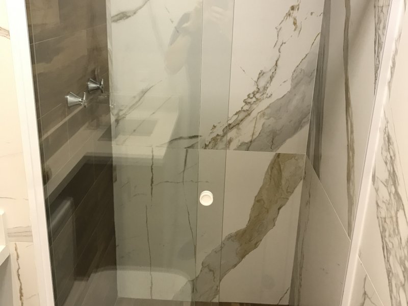 Apartamento à venda Centro com 70m² e 3 quartos por R$ 620.000 - 105240731-25647c73-953e-484c-b852-9c5b7d2b29f6.jpeg