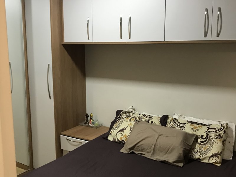 Apartamento à venda Centro com 70m² e 3 quartos por R$ 620.000 - 1090340831-253a6f87-6d40-49dd-8b09-d5aa180369e9.jpeg
