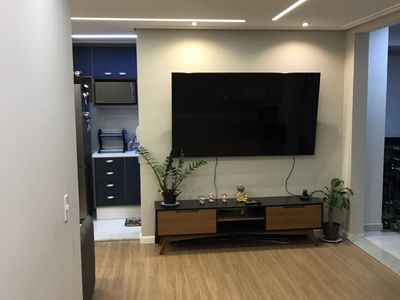 Apartamento à venda Centro com 70m² e 3 quartos por R$ 620.000 - 1134315077-1ec9790d-fd2d-4b96-918b-bca91f2852fb.jpeg