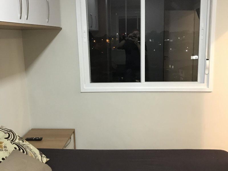 Apartamento à venda Centro com 70m² e 3 quartos por R$ 620.000 - 1176532296-9fbf0c8a-3fa0-4321-a372-5263d92c01b3.jpeg