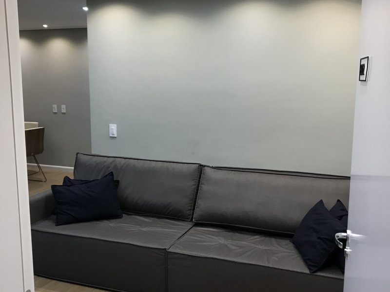 Apartamento à venda Centro com 70m² e 3 quartos por R$ 620.000 - 1195588473-569d2e89-7c2e-485c-9a35-3edcc8f5eaa6.jpeg