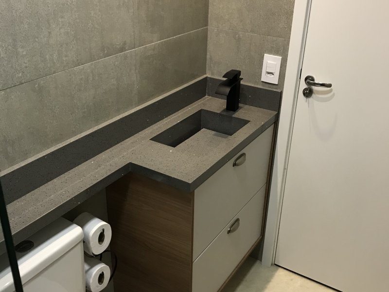 Apartamento à venda Centro com 70m² e 3 quartos por R$ 620.000 - 1253043182-33b3be58-c2f1-4b4a-81b2-7341b492cc82.jpeg