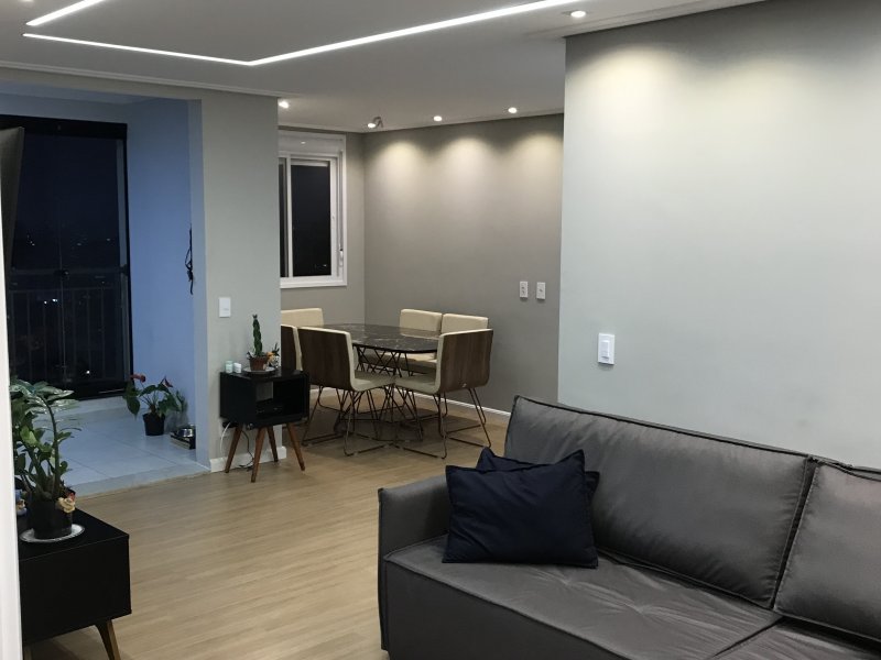 Apartamento à venda Centro com 70m² e 3 quartos por R$ 620.000 - 1372586993-37d43180-a889-4639-a853-64ab466e7f0f.jpeg