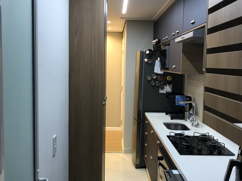 Apartamento à venda Centro com 70m² e 3 quartos por R$ 620.000 - 1442034465-559ccc6b-7442-4473-af6f-c2e44f59d24f.jpeg