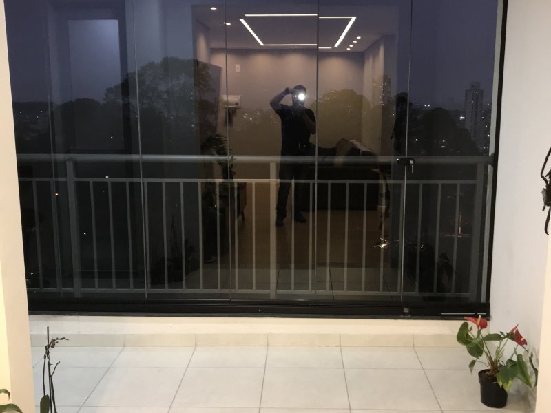 Apartamento à venda Centro com 70m² e 3 quartos por R$ 620.000 - 1563696996-b1e1968a-b9a7-4f41-a29c-7b27ef4a75d9.jpeg