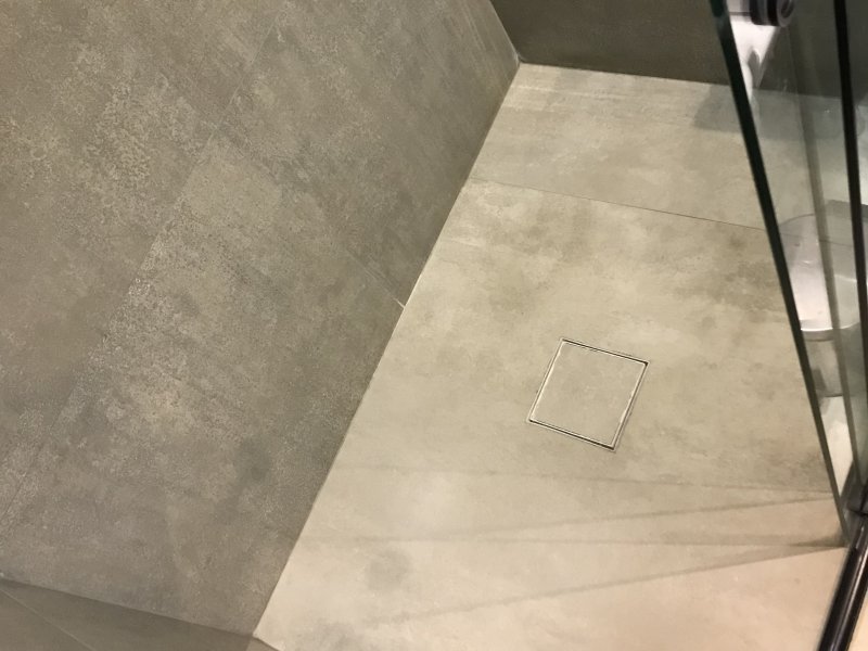 Apartamento à venda Centro com 70m² e 3 quartos por R$ 620.000 - 1649324233-367a4bd2-3305-4b23-a1f0-f656aba3a2a9.jpeg