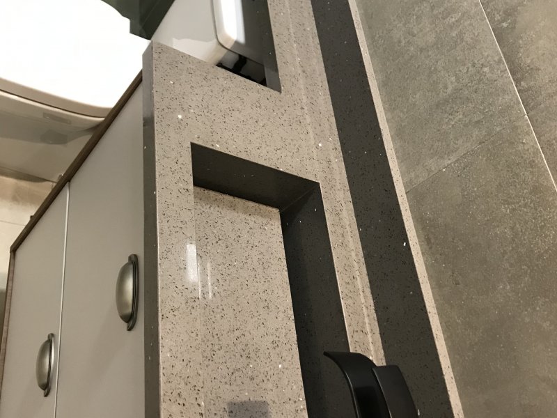Apartamento à venda Centro com 70m² e 3 quartos por R$ 620.000 - 167692237-a8d88982-d607-4f11-8fe6-b34a04d023f6.jpeg