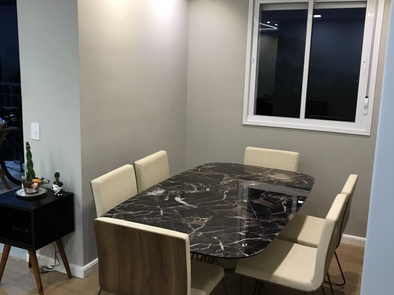 Apartamento à venda Centro com 70m² e 3 quartos por R$ 620.000 - 1695781402-f5267986-8df4-48e9-ab45-9952aeff0141.jpeg