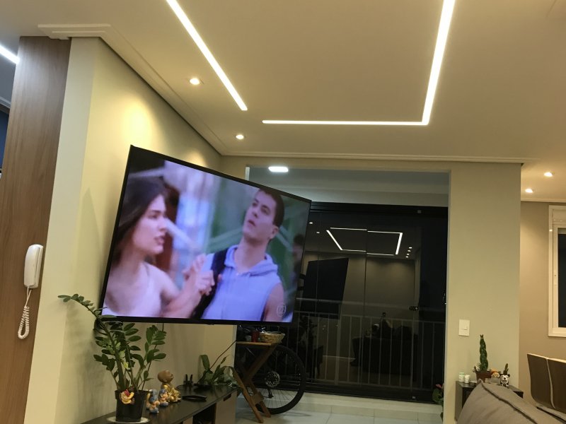 Apartamento à venda Centro com 70m² e 3 quartos por R$ 620.000 - 1751661022-c3f412b1-65e6-4367-9e10-5ac4ead2c6a8.jpeg