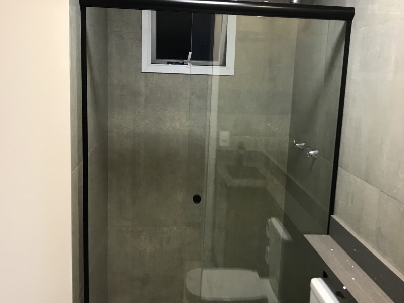 Apartamento à venda Centro com 70m² e 3 quartos por R$ 620.000 - 1867560325-edf76386-ff44-4dbe-b0cf-63c57a28f53d.jpeg