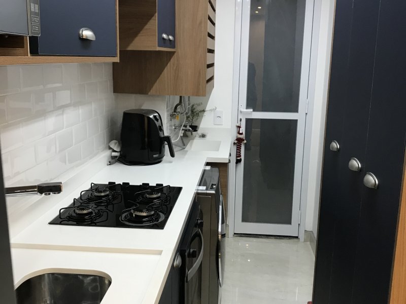 Apartamento à venda Centro com 70m² e 3 quartos por R$ 620.000 - 1927693519-a2b03071-049f-474b-ba02-ca6c5d3c55fa.jpeg