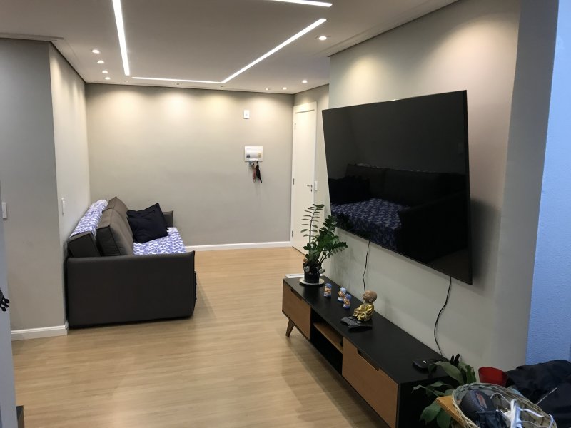 Apartamento à venda Centro com 70m² e 3 quartos por R$ 620.000 - 1973662775-2cf5ca81-daf4-4946-8fef-1840b82b64d5.jpeg