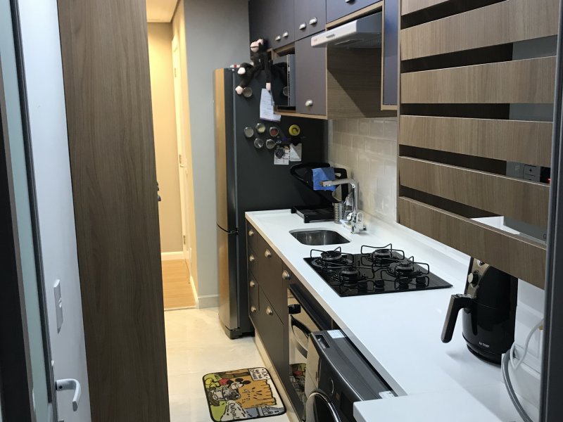 Apartamento à venda Centro com 70m² e 3 quartos por R$ 620.000 - 1975932805-0a3afb5c-c05c-473b-8bab-1180bb0c2438.jpeg