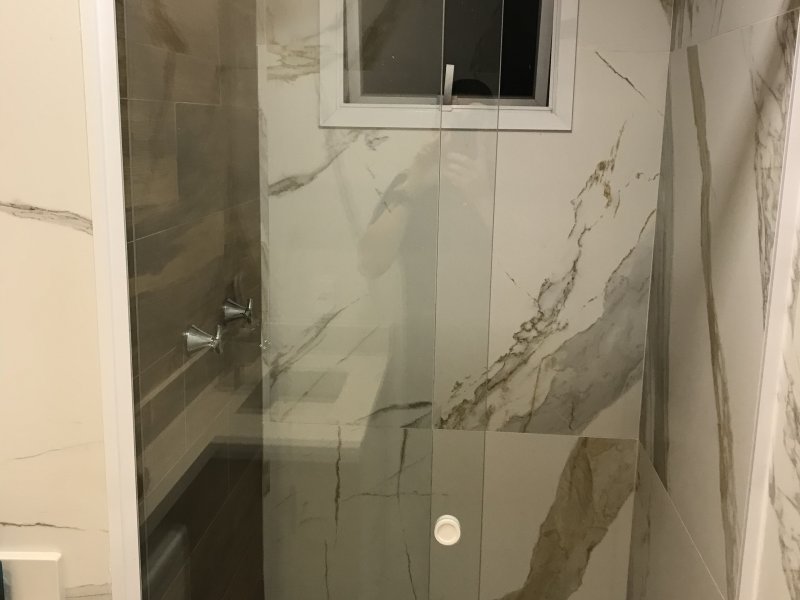 Apartamento à venda Centro com 70m² e 3 quartos por R$ 620.000 - 2014033707-6501065b-4d97-42a6-a9ad-4d09b37fee59.jpeg