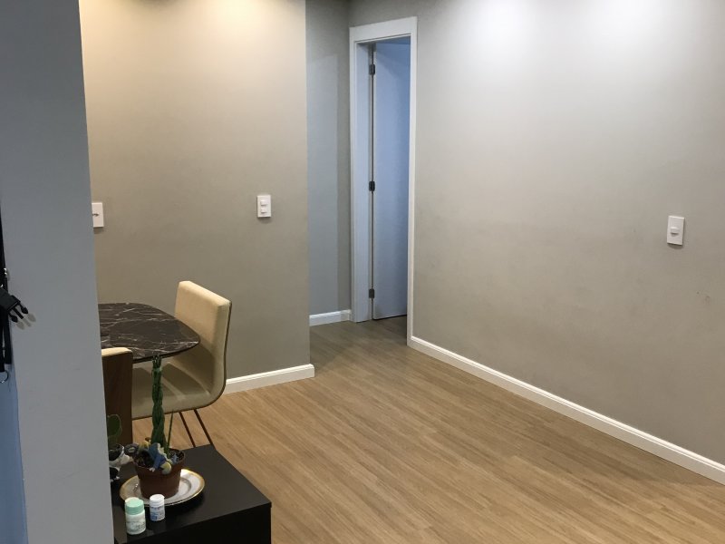 Apartamento à venda Centro com 70m² e 3 quartos por R$ 620.000 - 2015439908-71e1c806-a7aa-44af-b284-6418c352aa32.jpeg