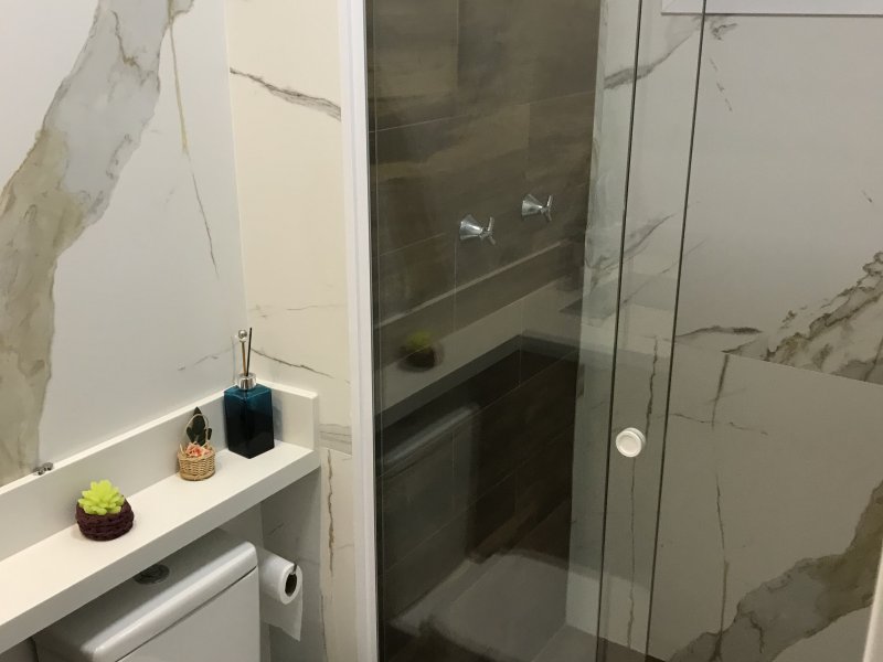 Apartamento à venda Centro com 70m² e 3 quartos por R$ 620.000 - 2143019469-5e5046fb-5146-4737-8d1e-18af046dcb20.jpeg