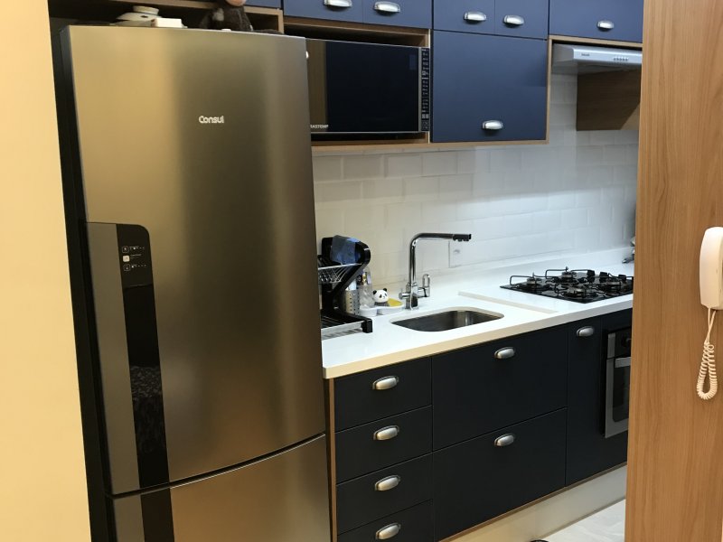 Apartamento à venda Centro com 70m² e 3 quartos por R$ 620.000 - 32659218-0025110c-bba8-4104-89d1-7d74e9962d33.jpeg