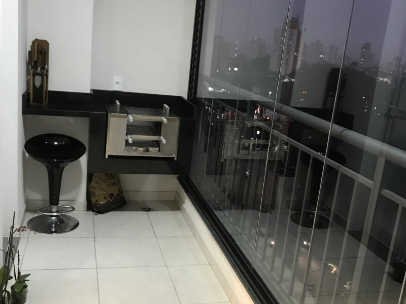 Apartamento à venda Centro com 70m² e 3 quartos por R$ 620.000 - 331365954-c528a2e8-3313-4847-9fb5-381045d9d790.jpeg