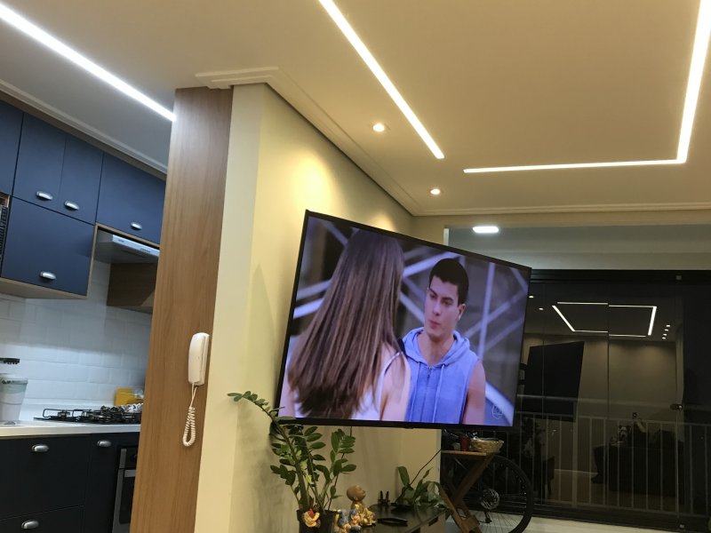 Apartamento à venda Centro com 70m² e 3 quartos por R$ 620.000 - 372561048-016208ba-61db-4d19-a447-99d73b83f115.jpeg